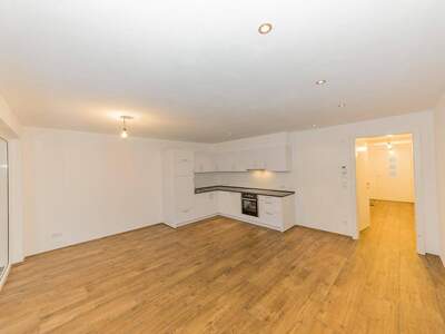 Wohnung mieten in 6370 Kitzbühel