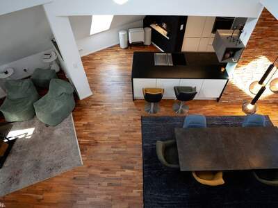 Eigentumswohnung in 8055 Graz