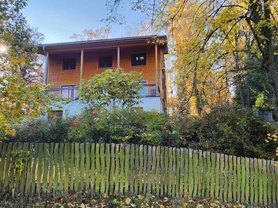 Mehrfamilienhaus kaufen in 3032 Eichgraben (Bild 3)