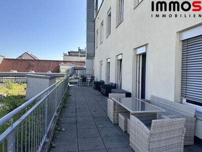 Gewerbeobjekt mieten in 4020 Linz (Bild 4)