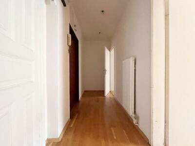 Altbauwohnung mieten in 8010 Graz (Bild 4)