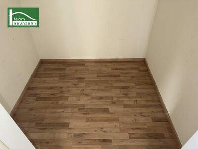 Terrassenwohnung mieten in 8020 Graz (Bild 5)