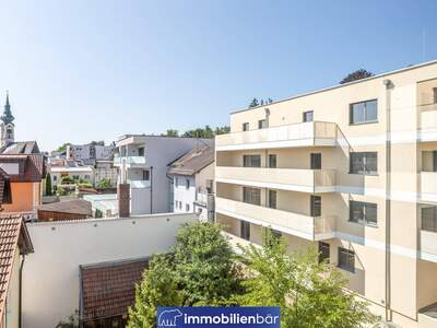 Anlageobjekt mieten in 4710 Grieskirchen