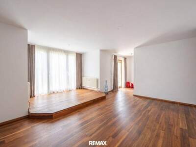 Wohnung kaufen in 1130 Wien
