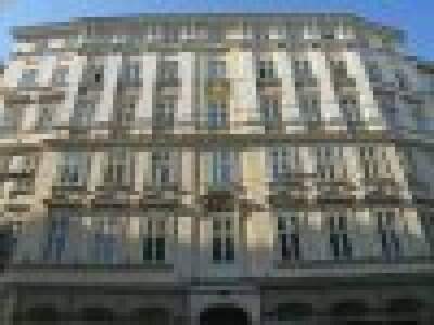 Gewerbeobjekt mieten in 1010 Wien