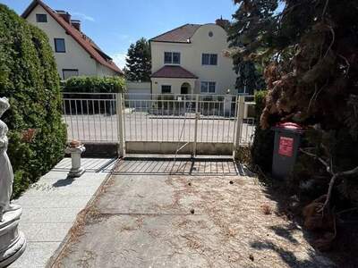 Einfamilienhaus kaufen in 2500 Baden (Bild 2)