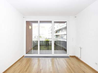 Wohnung mieten in 1190 Wien