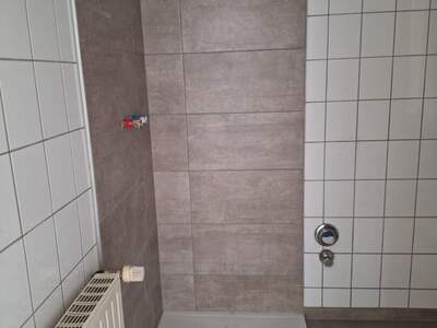 Mietwohnung in 4910 Ried (Bild 5)