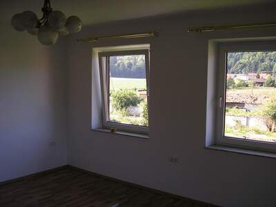 Apartment provisionsfrei mieten in 9100 Völkermarkt