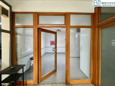 Gewerbeobjekt mieten in 8280 Fürstenfeld (Bild 2)