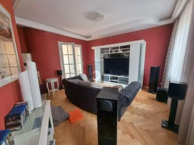 Einfamilienhaus kaufen in 3002 Purkersdorf (Bild 5)