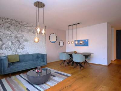 Eigentumswohnung in 8051 Thal