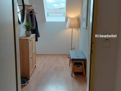 Wohnung mieten in 8753 Fohnsdorf (Bild 5)