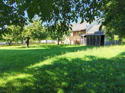 Haus kaufen in 4223 Katsdorf