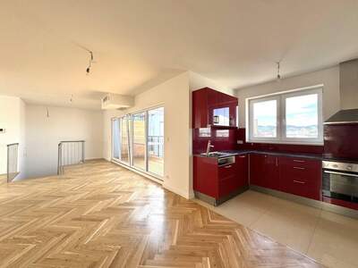 Wohnung kaufen in 1200 Wien