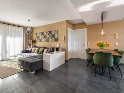 Wohnung mieten in 2380 Perchtoldsdorf