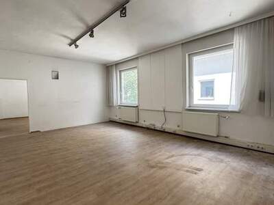 Gewerbeobjekt mieten in 1040 Wien