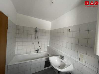 Terrassenwohnung mieten in 8750 Judenburg (Bild 5)