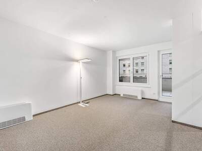 Gewerbeobjekt mieten in 1020 Wien