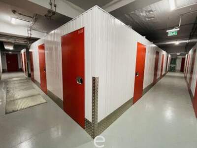 Gewerbeobjekt mieten in 4470 Enns (Bild 2)