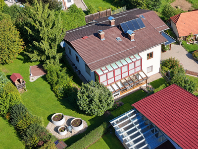 Haus kaufen in 9330 Althofen (Bild 3)