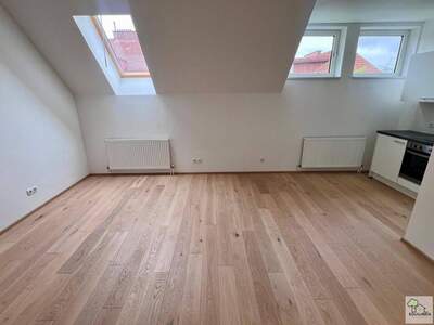 Wohnung mieten in 1190 Wien