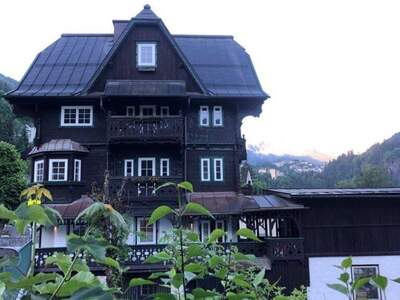 Haus kaufen in 5640 Bad Gastein