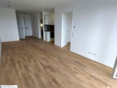 Wohnung mit Balkon mieten in 1110 Wien (Bild 3)