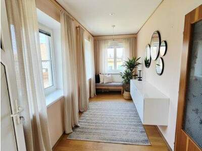 Einfamilienhaus kaufen in 2020 Hollabrunn (Bild 5)