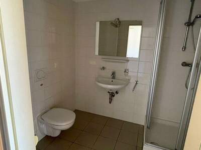 Altbauwohnung mieten in 8020 Graz (Bild 5)