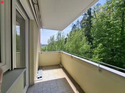 Wohnung kaufen in 8160 Weiz
