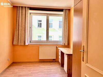 Wohnung mieten in 1180 Wien (Bild 4)