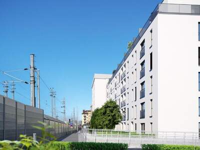 Anlageobjekt kaufen in 8020 Graz (Bild 3)