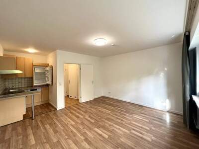 Wohnung mieten in 6020 Innsbruck