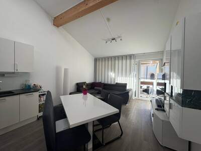 Wohnung kaufen in 6092 Birgitz