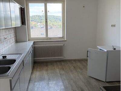 Terrassenwohnung mieten in 8063 Eggersdorf (Bild 5)
