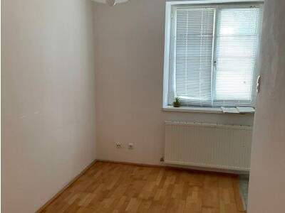 Mietwohnung in 4843 Ampflwang (Bild 5)