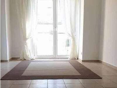 Wohnung provisionsfrei mieten in 1130 Wien