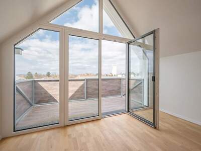 Eigentumswohnung in 2232 Deutsch