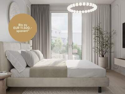 Anlageobjekt kaufen in 1050 Wien