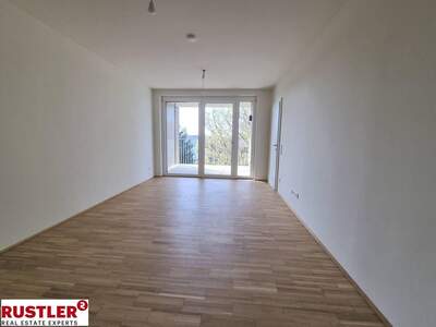 Wohnung kaufen in 8010 Graz