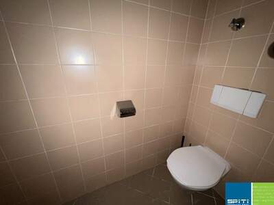 Wohnung mit Balkon kaufen in 9020 Klagenfurt (Bild 5)