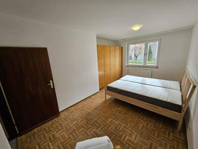 Wohnung mieten in 9900 Lienz (Bild 2)