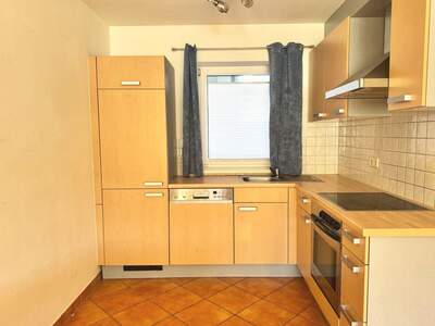 Wohnung mit Balkon mieten in 5303 Thalgau (Bild 4)