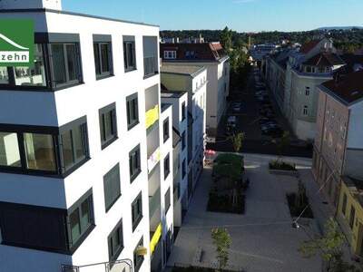 Büro / Praxis kaufen in 1140 Wien (Bild 1)