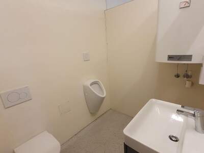 Gewerbeobjekt mieten in 5222 Munderfing (Bild 4)