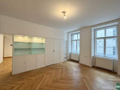 Gewerbeobjekt mieten in 1010 Wien (Bild 3)