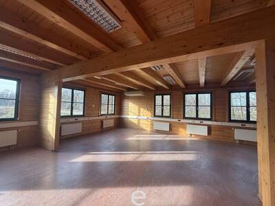 Haus kaufen in 4800 Regau (Bild 4)