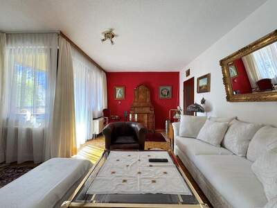 Wohnung mit Balkon kaufen in 6330 Kufstein (Bild 4)