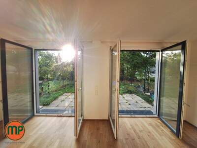 Reihenhaus kaufen in 2603 Felixdorf (Bild 4)